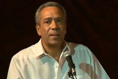 Asume nuevo presidente de la Cámara de Comercio de Cuba