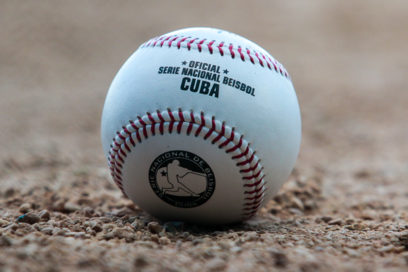 Refuta Federación Cubana de Béisbol declaraciones de Juan Francisco Puello