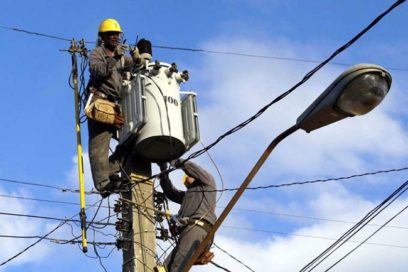 Eléctricos de Granma, empuje, sacrificio y resultados (+Fotos)