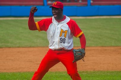 Out 27: Matanzas pone en terapia a Las Tunas (moralejas)