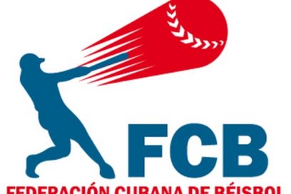 Información de la Federación Cubana de Béisbol