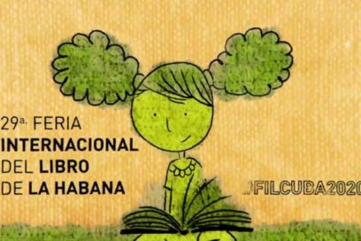 ¡Feria abierta! (Especial)