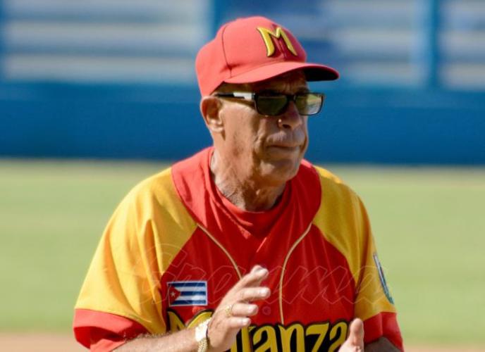 Armando Ferrer