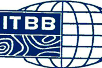 Trabajadores de la Construcción y la Madera del mundo rechazan bloqueo contra Cuba