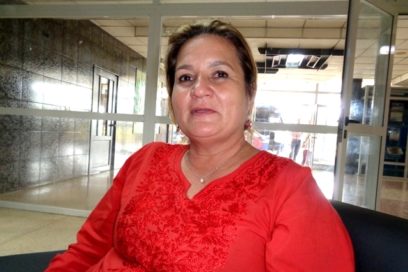 Se propone Holguín incrementar cifra de rubros exportables en 2020