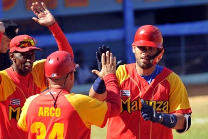 Out 27: Cocodrilo “Camero” mordió a Camagüey