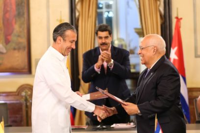 José Martí: el más grande bolivariano de América en el siglo XIX