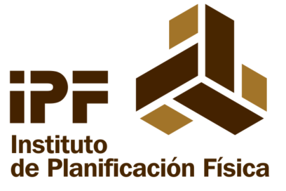 Planificación Física debatirá temas medulares  de su gestión