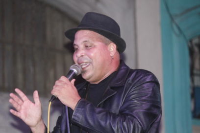 Fiesta de Cayo Hueso V: Cubanía y elevado nivel artístico (+ Fotos)