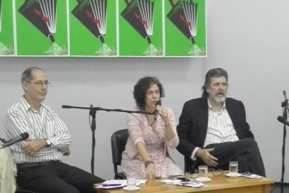 El Premio Casa es una gran victoria de la resistencia