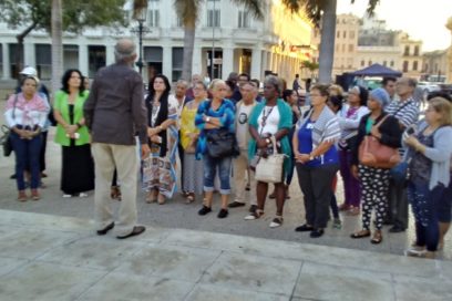 Rememoran Congreso constitutivo de la CTC