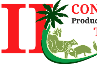 Ganadería, convocatoria a un debate inteligente