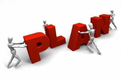 Un proceso distinto y más participativo