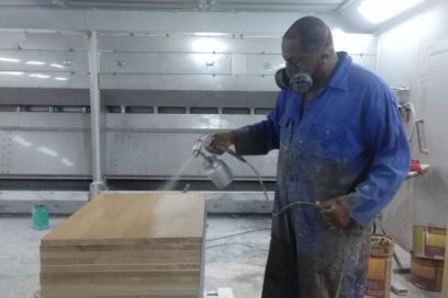 Plan y presupuesto 2020 a debate en colectivos de Santiago de Cuba