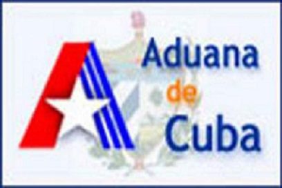 Cuba is first country to ratify Caribbean Customs Organization treaty