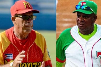 Out 27: Cocodrilos frente a Leñadores: ¿el play off más reñido?