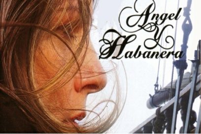 Fifth Encounter of Women Artists opens in Cuba