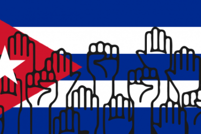 Gobernar en tiempos difíciles