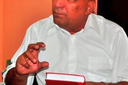 La impronta de los Bufetes Colectivos