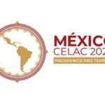 Celac: voz de América Latina y el Caribe frente al mundo
