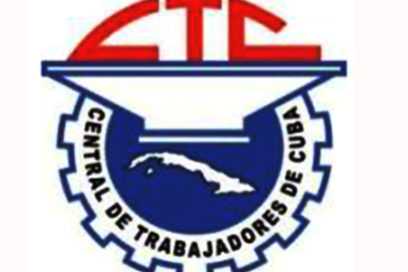 Holguín: más de 81 motivos para festejar con la CTC