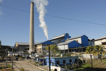 Valorar la historia azucarera de Cuba