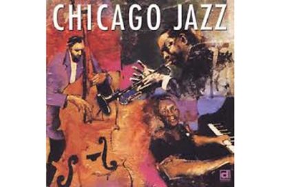 Cuban festival to feature Chicago style jazz