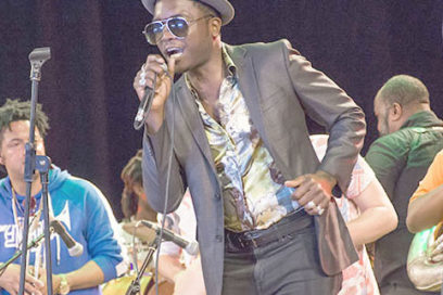 Altura y popularidad en el Jazz Plaza 2020