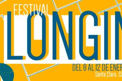 Festival Longina: homenaje y trova desde Santa Clara