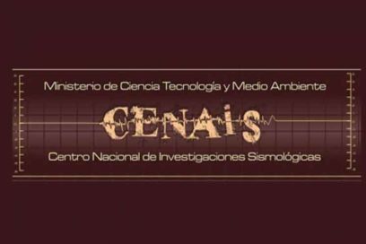 En constante monitoreo tras sismo en Cuba (+ Fotos)