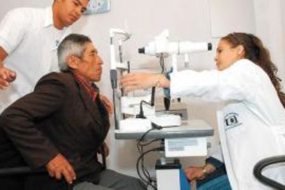 Cuba rejects the pretexts of Bolivian putschist authorities to suspend diplomatic relations