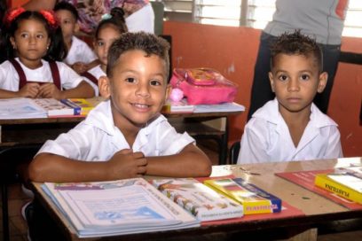 Despite limitations, Cuba’s state budget maintains its eminently social focus