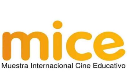 International Media Education Film Festival to be held in Cuba
