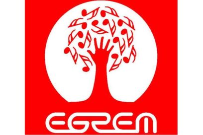 Cuba’s biggest record company with more than 200 projects this year