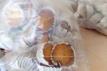 El buen sabor de El Barquillo