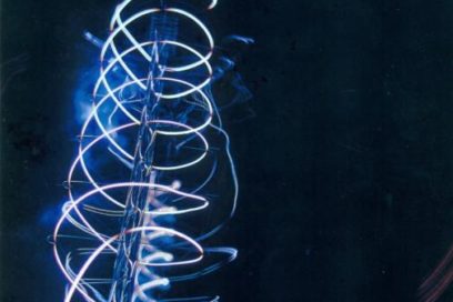 ALombardo:  Renovados y coloridos testimonios (+Fotos)