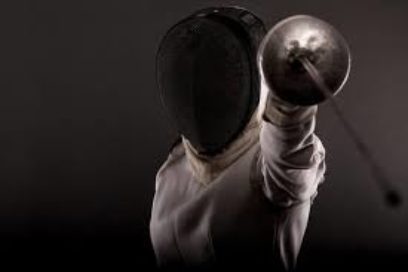 Copa Mundial de Espada Femenina: un premio a la esgrima cubana