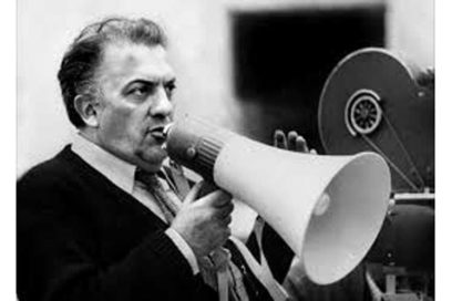 Cinematheque of Cuba proposes film series tribute to Federico Fellini