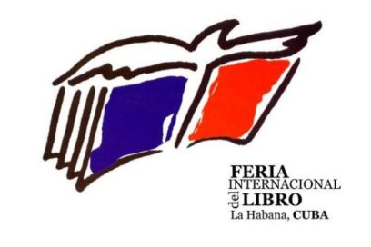 La Feria del Libro Cuba 2020 a la vista