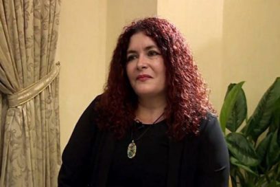 ‘Todas’ project highlights women’s role in Cuba’s historic memory