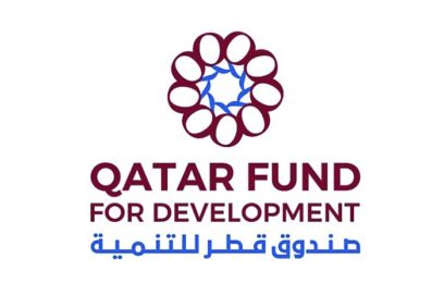 Catar, gestos de solidaridad con el pueblo cubano