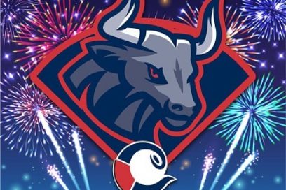 Por Los Toros de la Llanura, todo