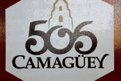 Febrero inicia con Semana de la Cultura en Camagüey