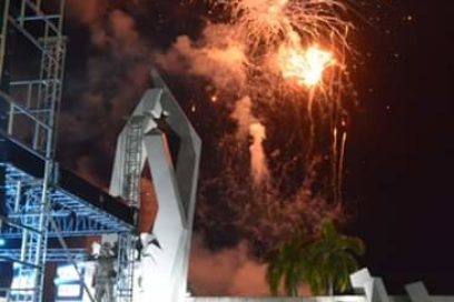 Camagüey sí suena