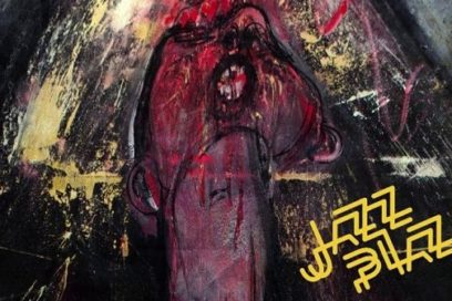 Comenzó el XXXV Festival Internacional Jazz Plaza 2020