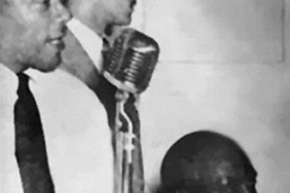 ¿Cómo y cuándo se fundó la CTC? (IV)