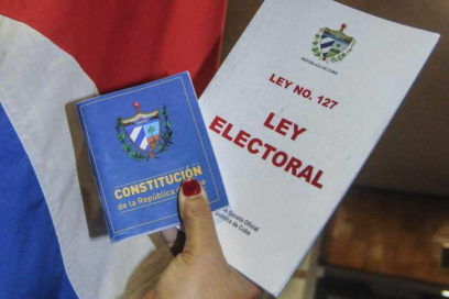 Designan hoy en toda Cuba a los intendentes municipales