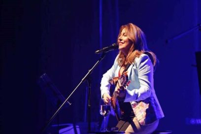 Program for 5th Encounter of Women Artists announced in Cuba