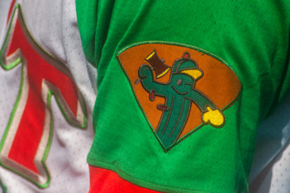 Out 27: Campeones delante con batazo de Viñales (moralejas)