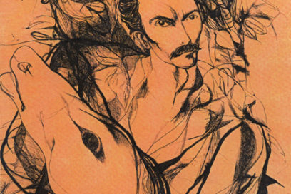 José Martí: ese desafío eterno